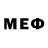Мефедрон 4 MMC Angel SwiftKey