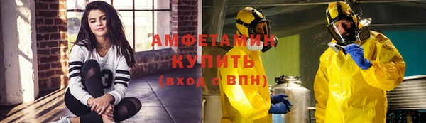 ГАЛЛЮЦИНОГЕННЫЕ ГРИБЫ Зеленодольск