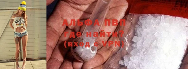 ГАЛЛЮЦИНОГЕННЫЕ ГРИБЫ Зеленодольск