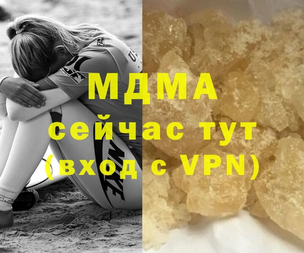 ГАЛЛЮЦИНОГЕННЫЕ ГРИБЫ Зеленодольск